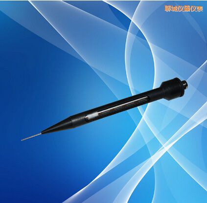 聊城陳化糧快速檢測(cè)儀