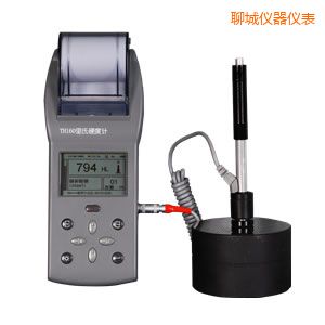 �ĳǕr(sh��)������Ӳ��Ӌ(j��)