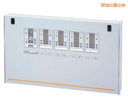 �ĳǹ̶�ʽ���w�z�y�x������