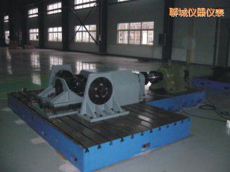 �ĳ�΢�C�����(q��)�Ә򿂳�Ť�D(zhu��n)ԇ�C