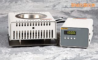 聊城表面溫度校準(zhǔn)器
