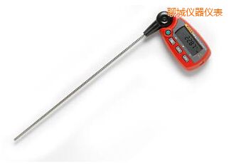 �ĳǡ���ʽ���˜ʜض�Ӌ