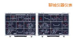 �ĳǟo(w��)�����l&�l�V�����x����Ӗ(x��n)��ϵ�y(t��ng)