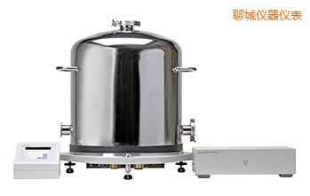 聊城氣體工作基準(zhǔn)活塞式壓力計(jì)