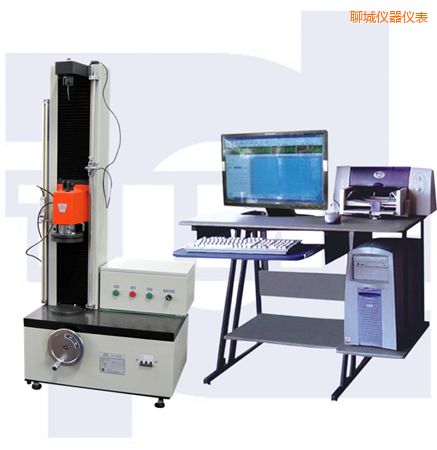 �ĳ�΢�C���Ə�������ԇ�C