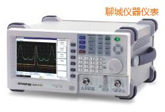 �ĳ��l�V�����x���WУ���ã�