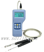 聊城智能型環(huán)境測試儀