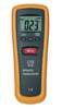 紅外測(cè)溫儀,型號(hào):IR-80,品牌:香港CEM