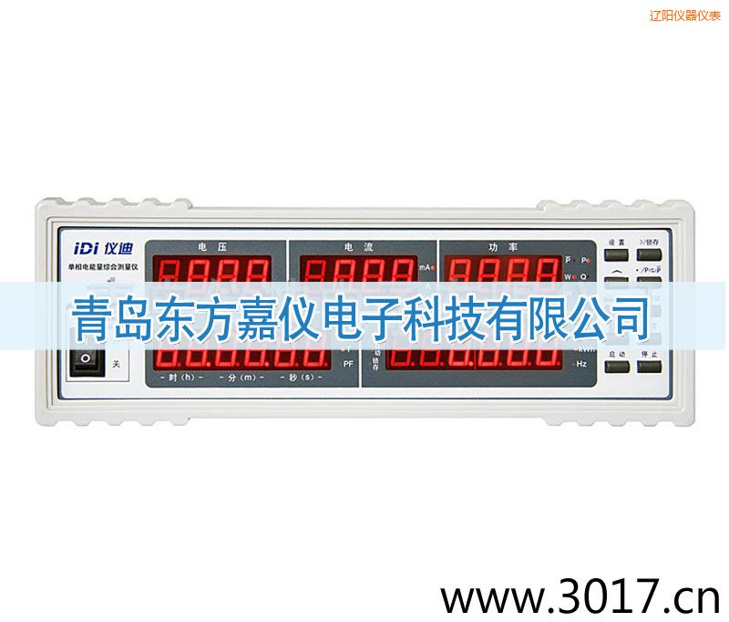 �|ꖆ���������C�Ϝy���x