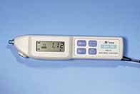 �|��S�м��X݆��z�y(c��)�x