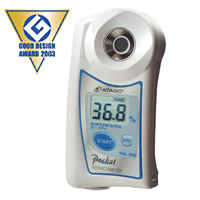 �|���s������x