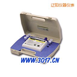 �|ꖱ�yʽˮ�|(zh��)�����