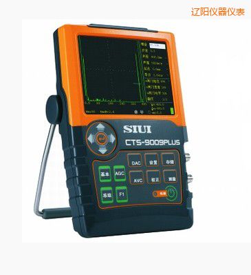 �|�(y��ng)��(sh��)�ֳ�̽���x