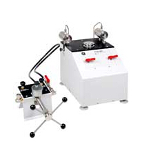 �|ꖸ��o�������ʽ����Ӌ