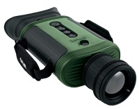 �|�(y��ng)�t�����x