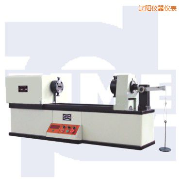 遼陽金屬線材扭轉(zhuǎn)試驗機(jī)