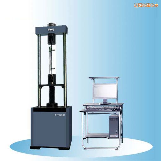 �|ꖕr��΢�C(j��)�������ʽ�ɳ�ԇ�C(j��)