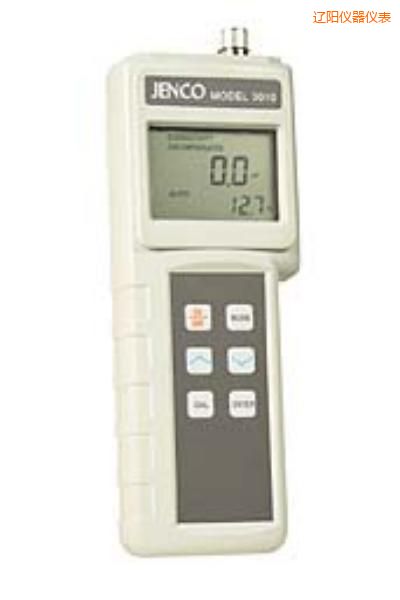 �|ꖱ�yʽ늌���/TDS/�}��/�ضȜyԇ�x