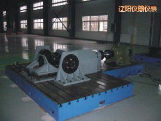 �|�΢�C(j��)�����(q��)��(d��ng)�򿂳�Ť�D(zhu��n)ԇ�(y��n)�C(j��)