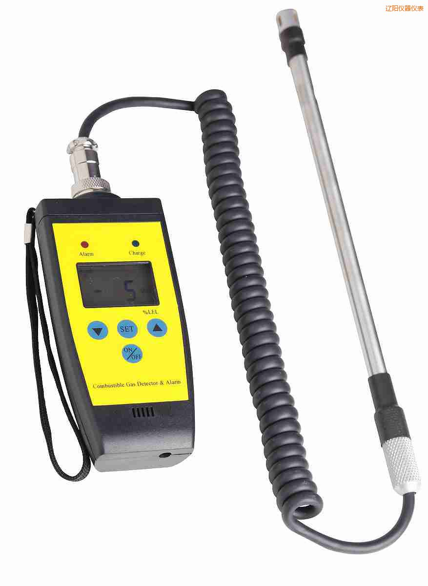 �|�̽�Uʽ���z©�x