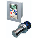 �|�(y��ng)��������x