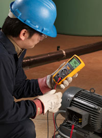 �|ꖽ^�����yԇ�x����(sh��)�֡��u������