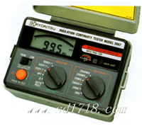 �|ꖔ�(sh��)��ʽ�^��/��(d��o)ͨ�y(c��)ԇ�x