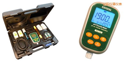 �|�(y��ng)���x�ӝ��Ӌ(j��)