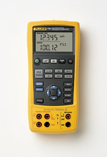 �|ꖶ๦���^�̃x��У��(zh��n)��