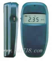 �|ꖟ�ʽ�L��Ӌ