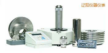 �|�(y��ng)�߉����w����ʽ����Ӌ(j��)