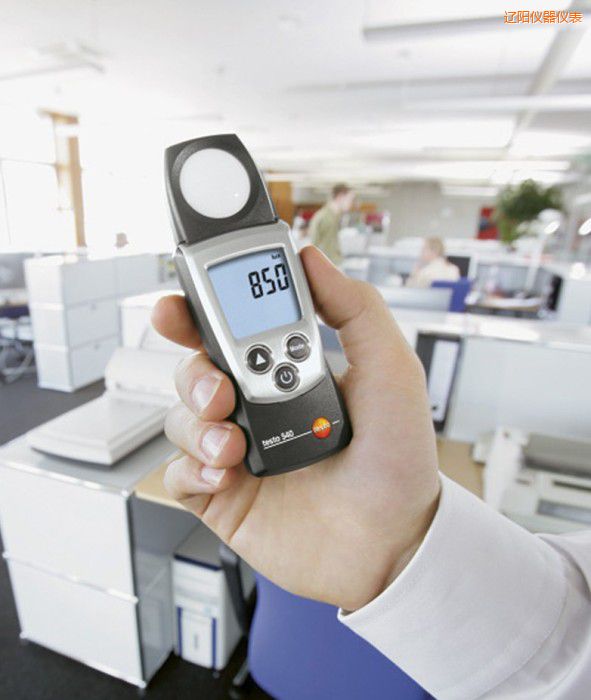 �|�(y��ng)�նȃx