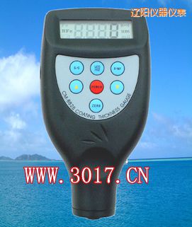 �|��F��Ϳ�Ӝy��x