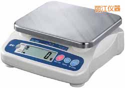 ����������ӷQ,1000g,0.5g