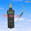 �ض�Ӌ(j��),��̖(h��o):TM1310,Ʒ��:�m̩