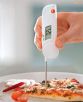 ͬ��(j��)�e�ߴ���С�Ŀ��ۯBʽ�ض�Ӌ(j��)