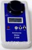 ���z�y(c��)�x,��̖(h��o):Z-800,Ʒ��:����(gu��)ESC