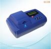�҃�(n��i)�՚�F(xi��n)��(ch��ng)���y(c��)���x,��̖(h��o):GDYK-301S,Ʒ��:����•С���Z