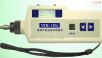 ��yʽ�������(d��ng)�y���x,��̖:VIB-10b,Ʒ��:���əz�y