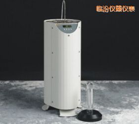 臨汾小型水三相點(diǎn)復(fù)現(xiàn)/保存裝置