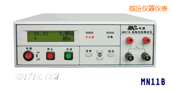 �R�ڽӵ����y(c��)ԇ�x