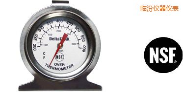 �R�ڿ���ض�Ӌ