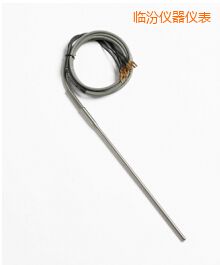 �R�ژ�(bi��o)�ʟ������