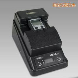 臨汾自動管理平臺