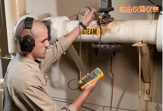 �R�ڔ�(sh��)���f�ñ�