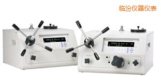 �R�ڔ�(sh��)�։���У����