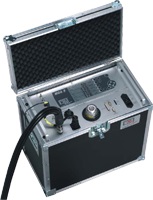 �R���Ƅ�(d��ng)ʽ�t����w�����x