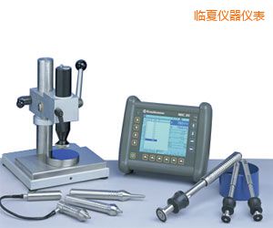 �R�ĽM��ʽӲ��Ӌ(j��)