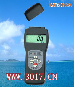 臨夏多功能水份儀