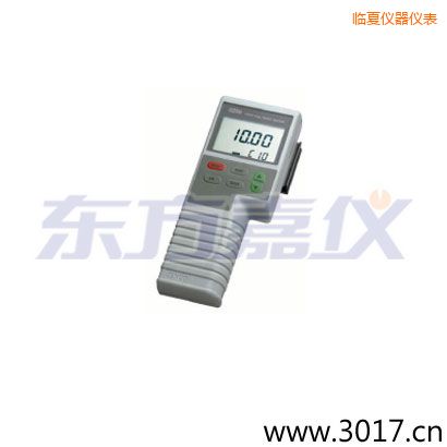 �R�ı�yʽ늌�(d��o)�ʡ��}����TDS�y(c��)ԇ�x